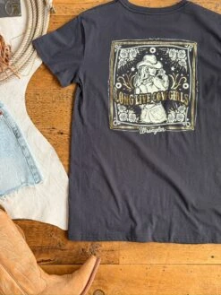 The Long Live Cowgirls {S-XXL} 2 The Long Live Cowgirls {S-XXL} -SAVANAH Clothing sale IMG 1336