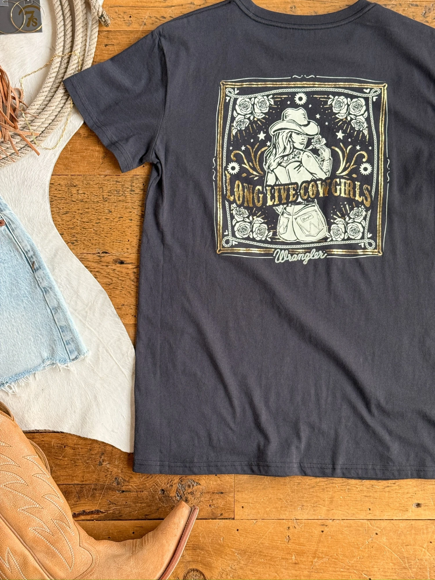 The Long Live Cowgirls {S-XXL} The Long Live Cowgirls {S-XXL} -SAVANAH Clothing sale IMG 1336