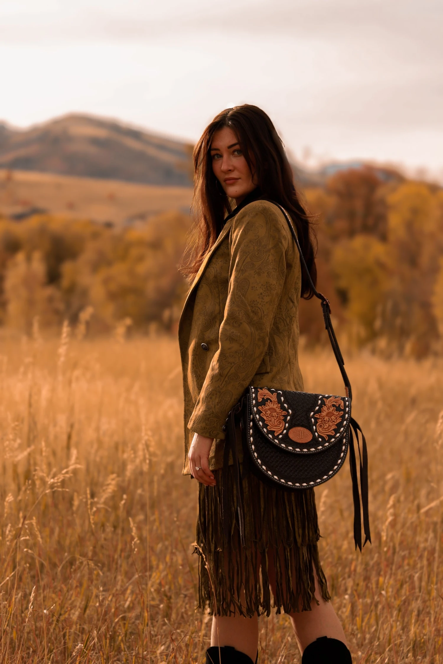 The Mattawa The Mattawa -SAVANAH Clothing sale IMG 1357