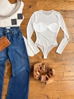 The Kiron 3 The Kiron -SAVANAH Clothing sale IMG 1358