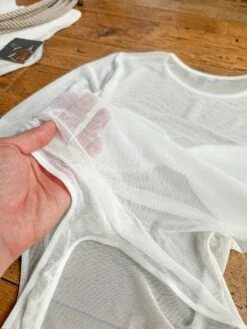 The Kiron 2 The Kiron -SAVANAH Clothing sale IMG 1359