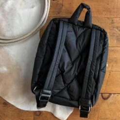 The Rolette -SAVANAH Clothing sale IMG 13702