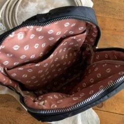 The Rolette -SAVANAH Clothing sale IMG 13715