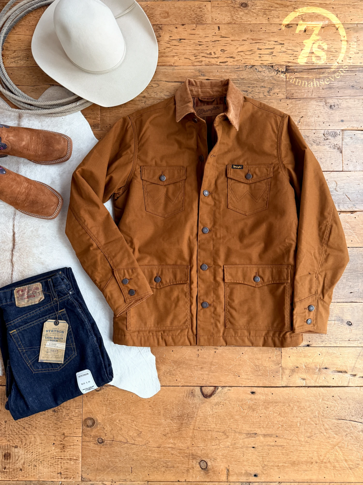 The Worden {Men's} The Worden {Men's} -SAVANAH Clothing sale IMG 1382 scaled