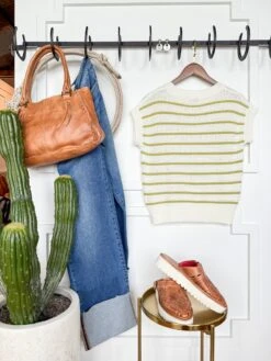 The Holton 4 The Holton -SAVANAH Clothing sale IMG 13862