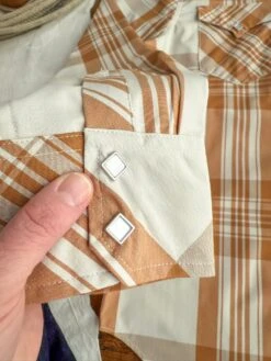 The Hanford {Men's} -SAVANAH Clothing sale IMG 1386 02266aa3 d9d5 457d 8a47 6cf611916997