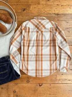 The Hanford {Men's} -SAVANAH Clothing sale IMG 1387 362a84bb 5acd 4a0c 95fb c0062c31fd86