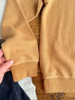 The Marston {Men's} -SAVANAH Clothing sale IMG 1392 0d75895e 7bb1 4c5a b9ca 2c319c9fdf75