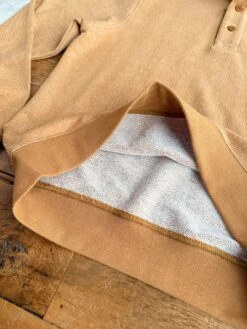 The Marston {Men's} -SAVANAH Clothing sale IMG 1393