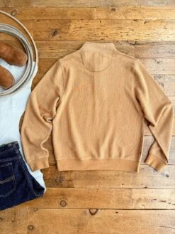 The Marston {Men's} -SAVANAH Clothing sale IMG 1394 a7e6a108 7e57 49fb 9246 6933abce9e6f