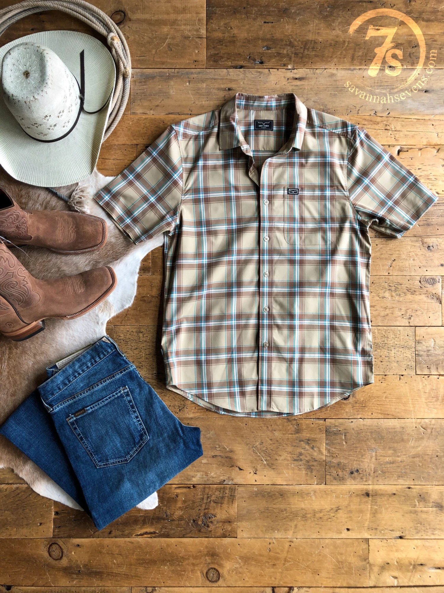 The Antrim {Men's} (Final Sale) The Antrim {Men's} (Final Sale) -SAVANAH Clothing sale IMG 1397 scaled