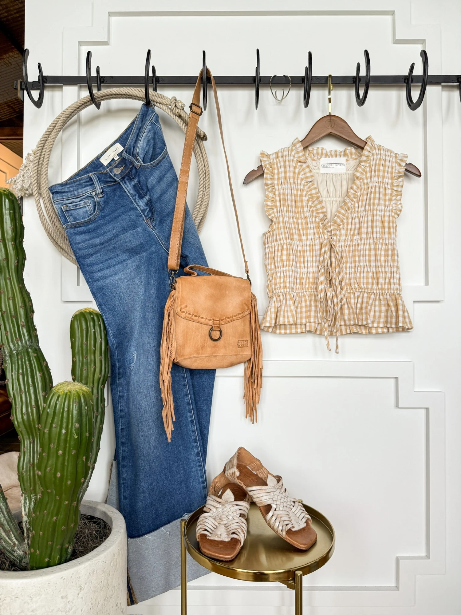 The Wolcott The Wolcott -SAVANAH Clothing sale IMG 14072 0a69f946 dc20 47b5 95b9 078fb85c2b16