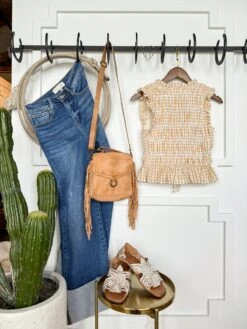 The Wolcott 2 The Wolcott -SAVANAH Clothing sale IMG 14092