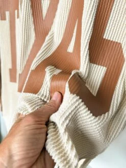 The Texas -SAVANAH Clothing sale IMG 1412