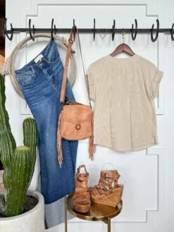 The Texas -SAVANAH Clothing sale IMG 14132