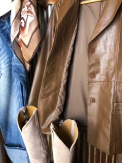 The Emory -SAVANAH Clothing sale IMG 14182