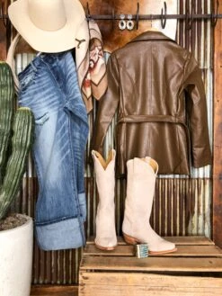 The Emory -SAVANAH Clothing sale IMG 14194