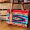 Saltillo Handbag