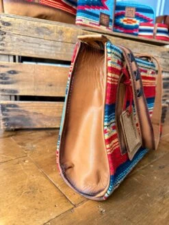 Saltillo Handbag -SAVANAH Clothing sale IMG 1443