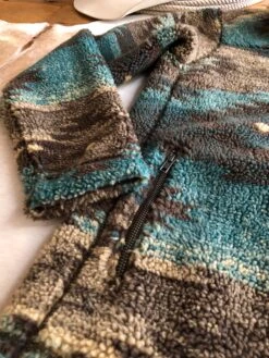 The Rock Springs {Men's} {S-XXL} -SAVANAH Clothing sale IMG 1447 4d922fbe 20a1 4137 aadc 19c3d90f834b