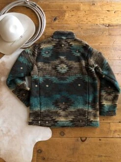 The Rock Springs {Men's} {S-XXL} -SAVANAH Clothing sale IMG 14523