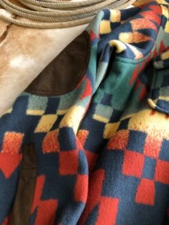 The Tusculum {Men's} {S-XXL} -SAVANAH Clothing sale IMG 14713