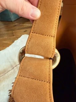 The Lubec -SAVANAH Clothing sale IMG 1485