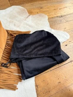 The Lubec -SAVANAH Clothing sale IMG 1487 69eb0f16 02d5 400f adbc 5ec3642525bb