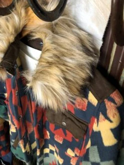 The Tusculum {Jacket} -SAVANAH Clothing sale IMG 14882