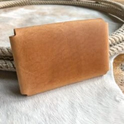 Sorrell Card Holder -SAVANAH Clothing sale IMG 14883