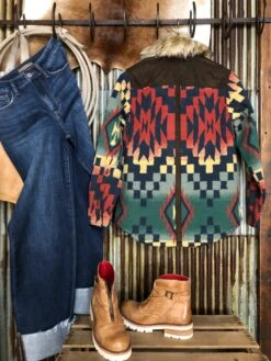 The Tusculum {Jacket} -SAVANAH Clothing sale IMG 14913