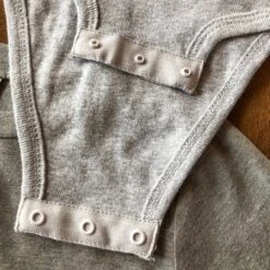 The Spooked Bronc {infant, Toddler & Youth} (Final Sale) -SAVANAH Clothing sale IMG 14922