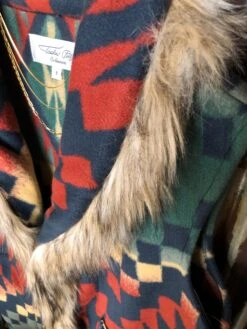 The Tusculum {Vest} 2 The Tusculum {Vest} -SAVANAH Clothing sale IMG 14984