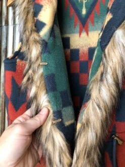 The Tusculum {Vest} 3 The Tusculum {Vest} -SAVANAH Clothing sale IMG 14993