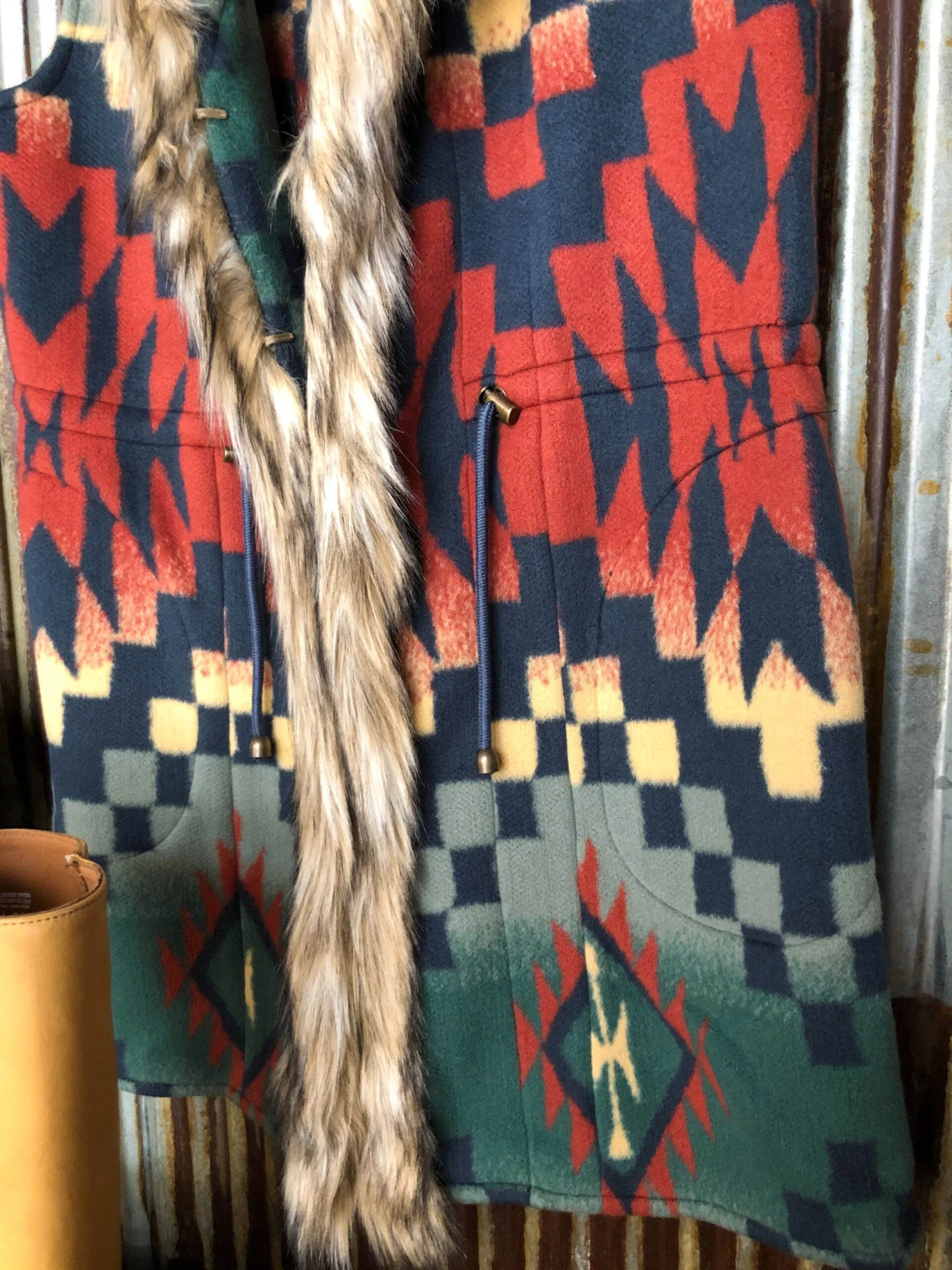 The Tusculum {Vest} The Tusculum {Vest} -SAVANAH Clothing sale IMG 15003 scaled