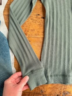 The Emery -SAVANAH Clothing sale IMG 1505