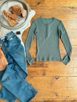 The Emery -SAVANAH Clothing sale IMG 1506