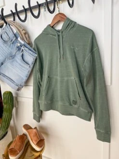 The Holden -SAVANAH Clothing sale IMG 1510