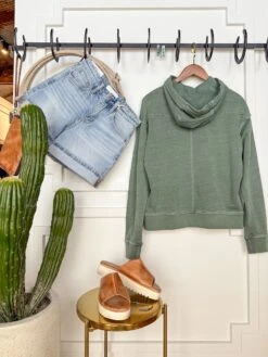 The Holden -SAVANAH Clothing sale IMG 1512