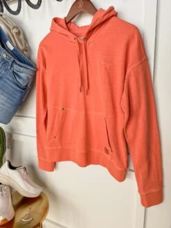 The Alba -SAVANAH Clothing sale IMG 1520