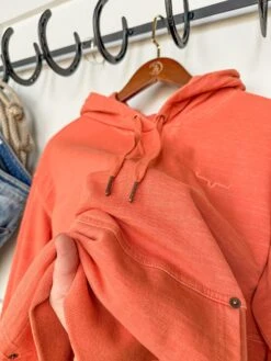 The Alba -SAVANAH Clothing sale IMG 1521