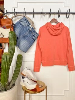 The Alba -SAVANAH Clothing sale IMG 1523