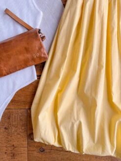 The Vienna 2 The Vienna -SAVANAH Clothing sale IMG 1530