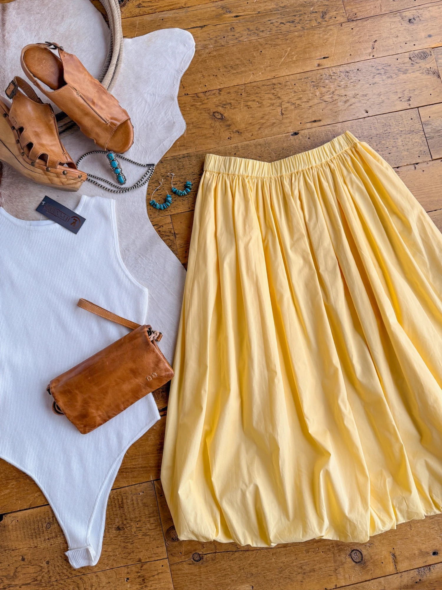 The Vienna The Vienna -SAVANAH Clothing sale IMG 1531