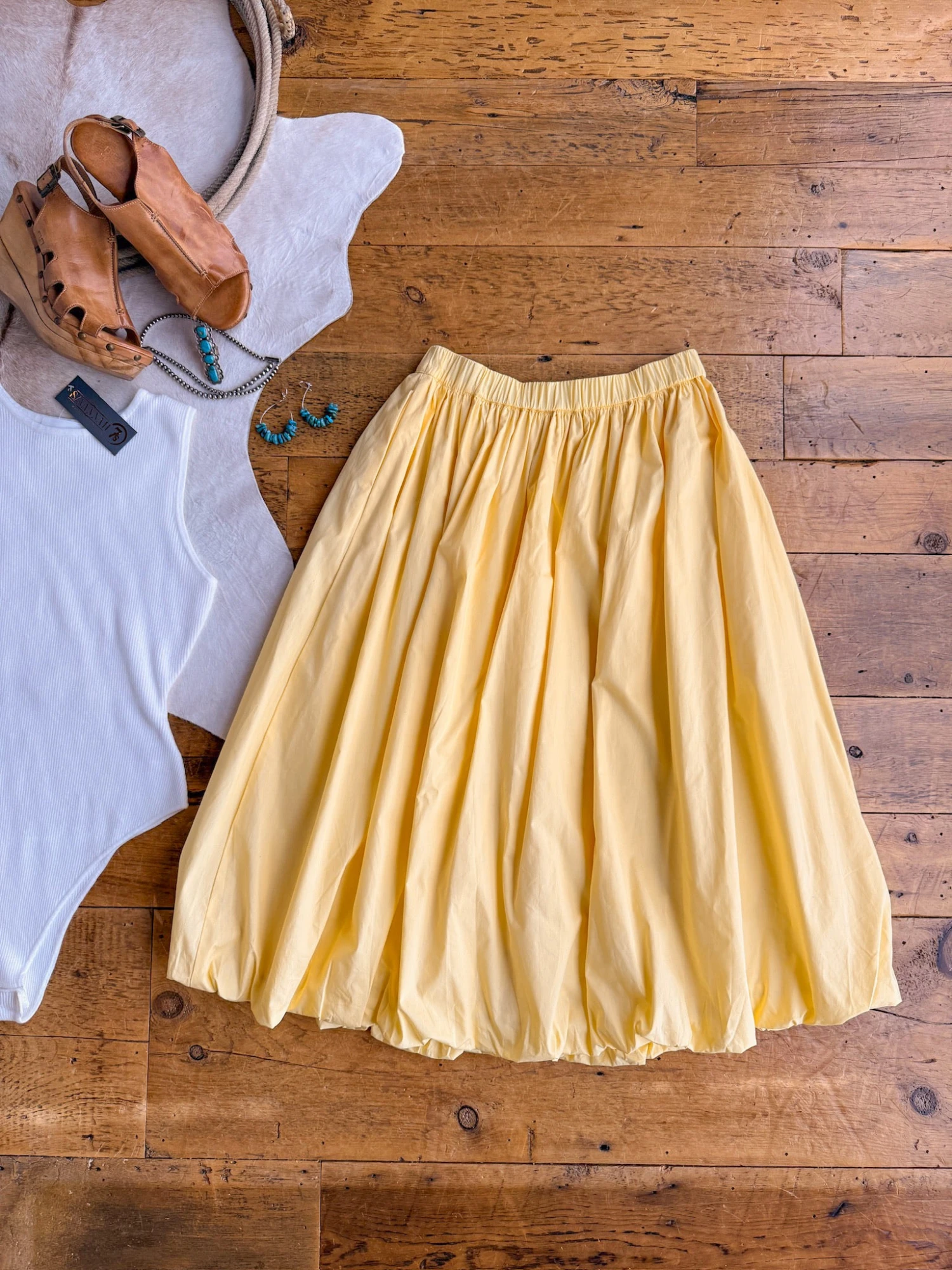 The Vienna The Vienna -SAVANAH Clothing sale IMG 1534