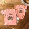 The Pumpkin Ranch {infant & Toddler} (Final Sale)