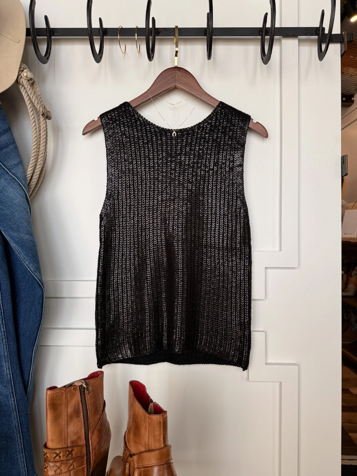 The Moroa The Moroa -SAVANAH Clothing sale IMG 15612 6af1320c bb1a 4491 89eb b5f6b476d7c9 scaled