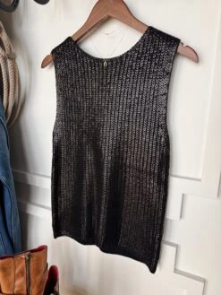 The Moroa 2 The Moroa -SAVANAH Clothing sale IMG 1562