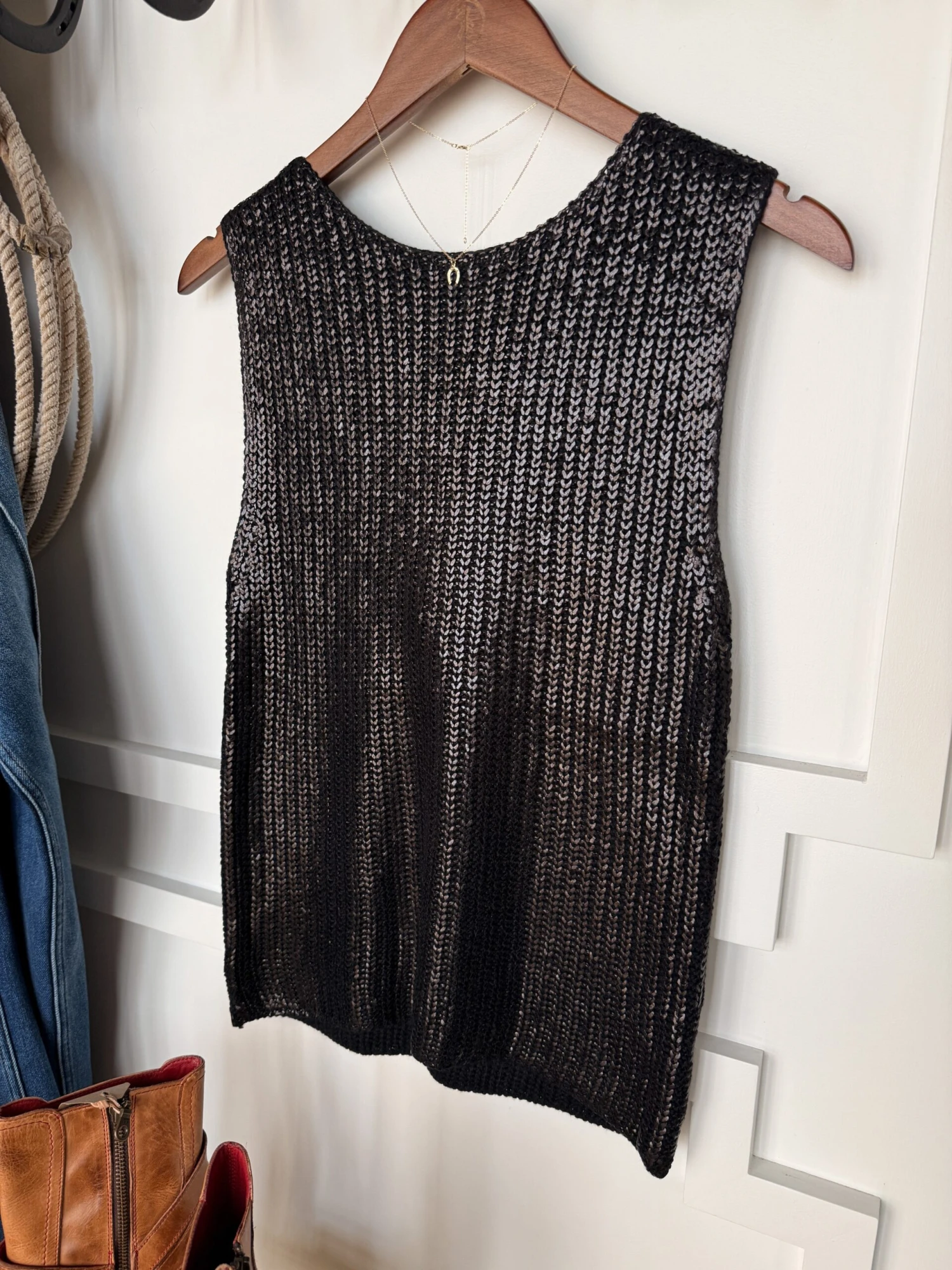 The Moroa The Moroa -SAVANAH Clothing sale IMG 1562 scaled