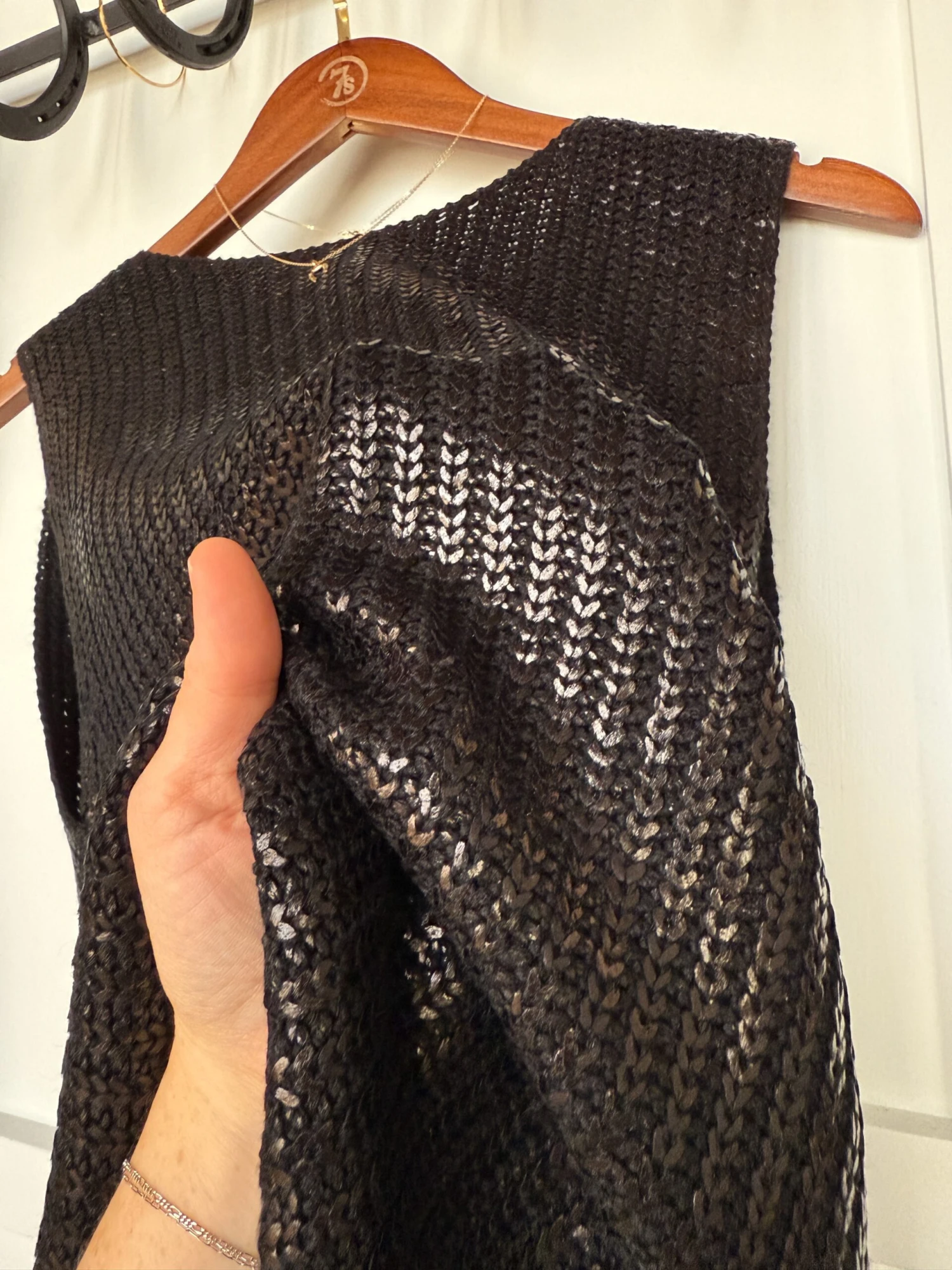 The Moroa The Moroa -SAVANAH Clothing sale IMG 15632 3d52b96c 18b8 463e b715 af56e7b89993 scaled